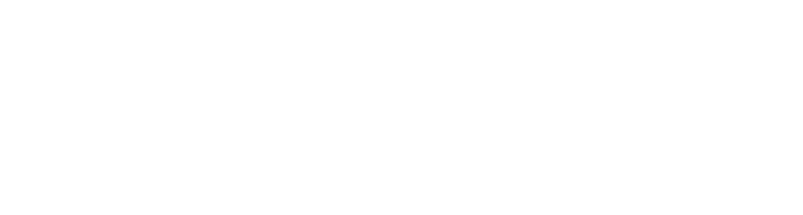 Doctor Izie logo