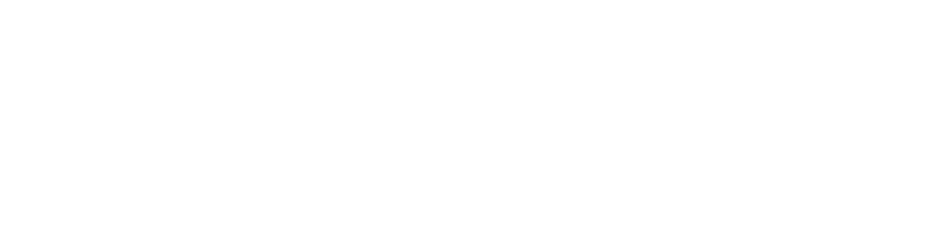 Landcurator logo