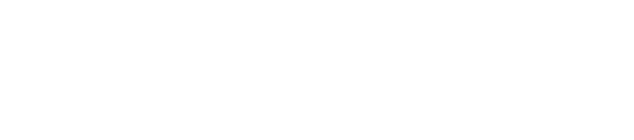 Smart Living logo
